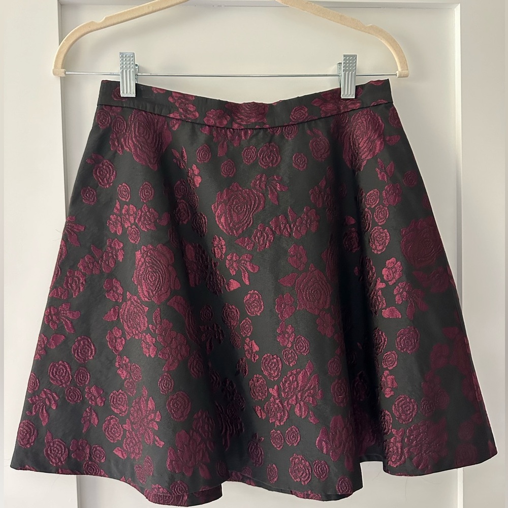 Club Monaco Skirt